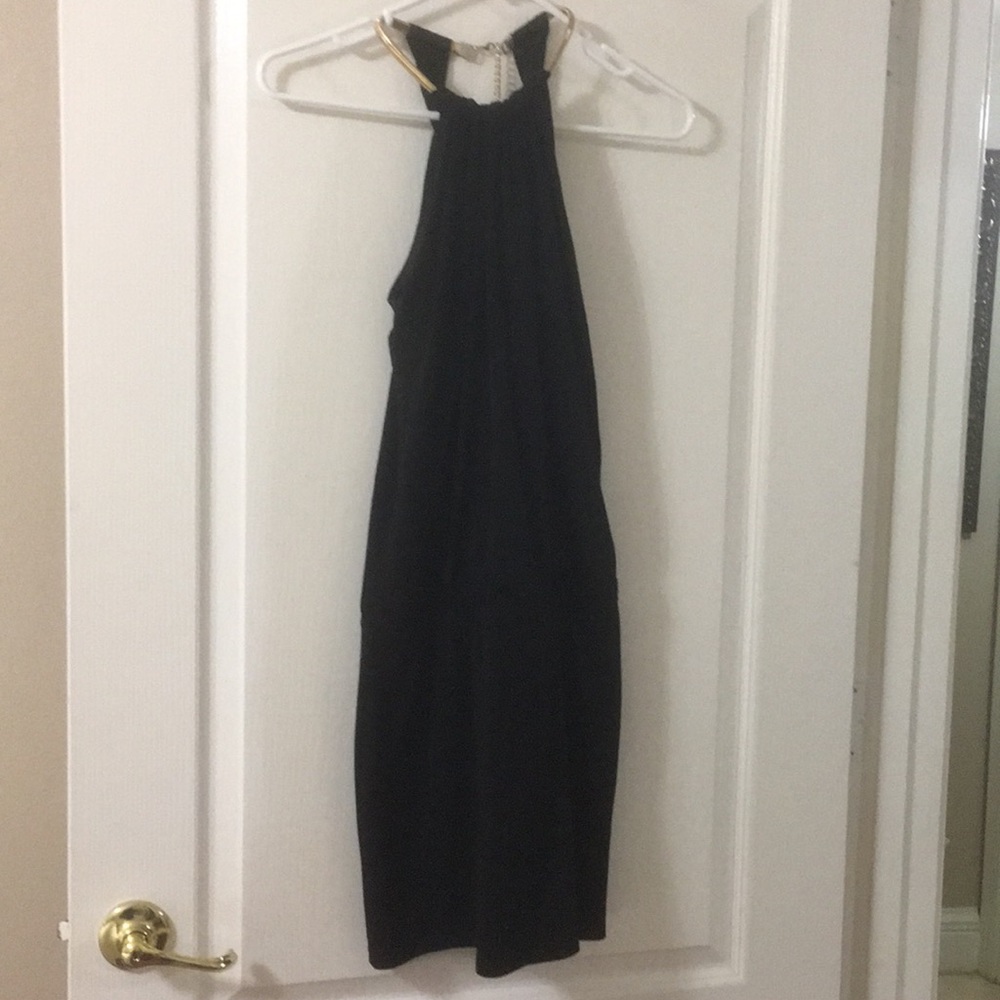 Jessica Simpson Dress